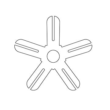 Spare part - JOINT #3