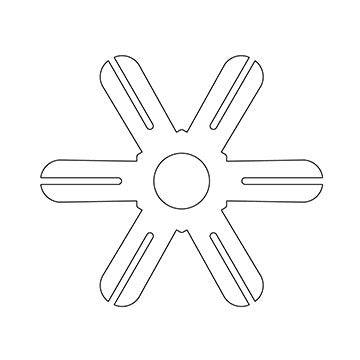 Spare part - JOINT #4